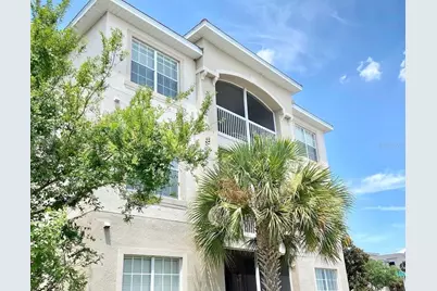 3301 Whitestone Circle #307, Kissimmee, FL 34741 - Photo 1