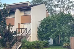 4624 Towerpine Rd, Orlando, FL 32839 - Photo 1