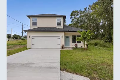 2442 Rightway Street, Sanford, FL 32771 - Photo 1