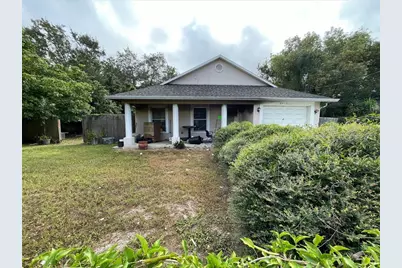 8413 N Highland Avenue, Tampa, FL 33604 - Photo 1