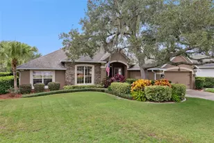 236 Hazeltine Dr, Debary, FL 32713 - Photo 1