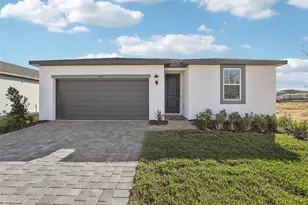 5198 Green Belt Dr, Haines City, FL 33844 - Photo 1