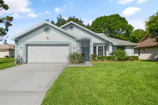 11818 Sophia Ln, Orlando, FL 32821 - Photo 1