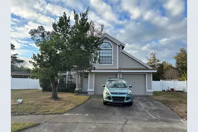 1934 Pia Court, Apopka, FL 32703 - Photo 1