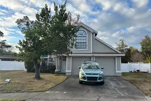 1934 Pia Ct, Apopka, FL 32703 - Photo 1