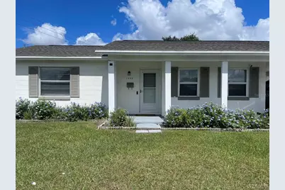 1590 S Oxalis Avenue, Orlando, FL 32807 - Photo 1