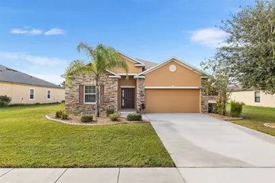 1860 Piedmont Court, Mascotte, FL 34753 - Photo 1