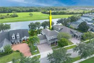 13224 Swansea Ave, Windermere, FL 34786 - Photo 1