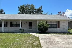 141 Landmark St, Deltona, FL 32725 - Photo 1
