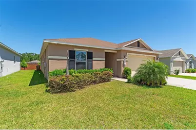 16313 Yelloweyed Drive, Clermont, FL 34714 - Photo 1