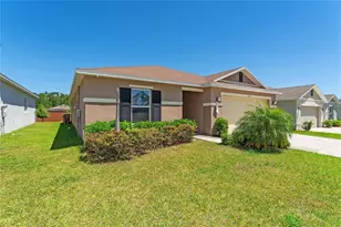 16313 Yelloweyed Dr, Clermont, FL 34714 - Photo 1