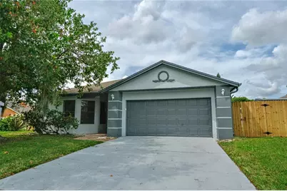 11126 Hambley Avenue, Orlando, FL 32837 - Photo 1