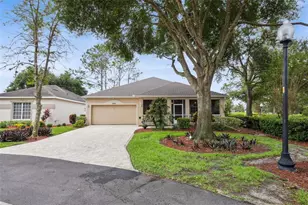 2289 Twickingham Ct, Clermont, FL 34711 - Photo 1