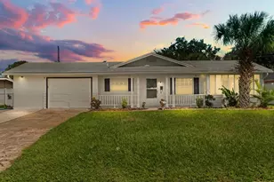 1670 Clematis Ln, Winter Park, FL 32792 - Photo 1