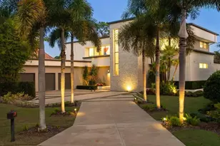 9420 Thurloe Pl, Orlando, FL 32827 - Photo 1