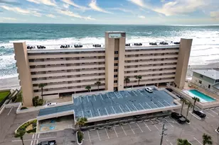 4453 S Atlantic Ave, Ponce Inlet, FL 32127 - Photo 1