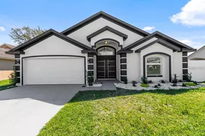 1060 Jaybee Avenue, Davenport, FL 33897 - Photo 1