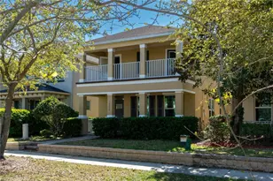 10726 Reams Rd, Windermere, FL 34786 - Photo 1