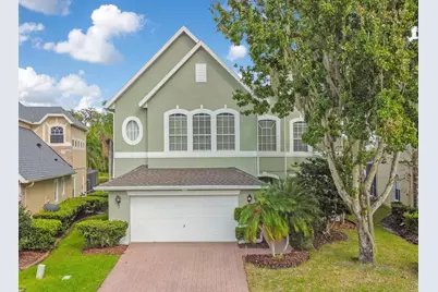 856 Spring Oak Circle, Orlando, FL 32828 - Photo 1