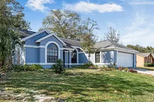 5697 Grand Canyon Dr, Orlando, FL 32810 - Photo 1