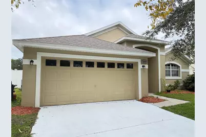 2509 Balmoral Drive, Kissimmee, FL 34744 - Photo 1