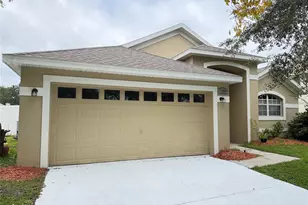 2509 Balmoral Dr, Kissimmee, FL 34744 - Photo 1