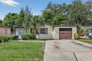 132 Washington Ave, Orlando, FL 32810 - Photo 1
