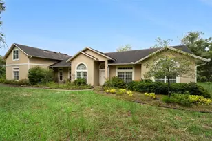 1673 Tallapoosa Dr, Geneva, FL 32732 - Photo 1