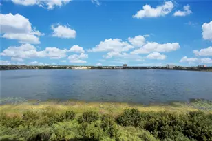 8743 The Esplanade, Orlando, FL 32836 - Photo 1