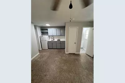 2514 E Jefferson Street #12, Orlando, FL 32803 - Photo 1