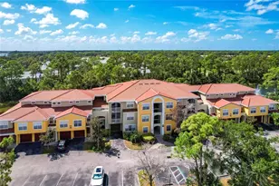 5600 Bentgrass Dr, Sarasota, FL 34235 - Photo 1