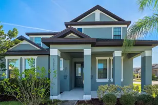 12992 Holdenbury Ln, Windermere, FL 34786 - Photo 1