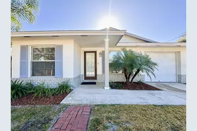 1432 Lantry Court, Orlando, FL 32804 - Photo 1