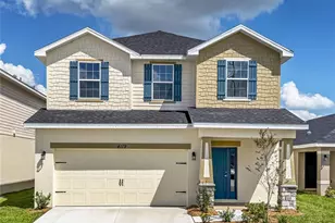4119 Sagefield Dr, Saint Cloud, FL 34773 - Photo 1