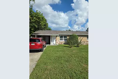 1343 Croyle Drive, Orlando, FL 32811 - Photo 1