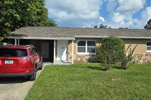 1343 Croyle Dr, Orlando, FL 32811 - Photo 1