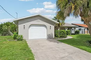 1266 Lincoln Dr, Englewood, FL 34224 - Photo 1