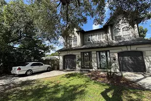 3007 E Central Blvd, Orlando, FL 32803 - Photo 1