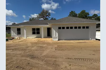 6940 Hemlock Road, Ocala, FL 34472 - Photo 1