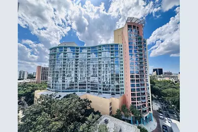 322 E Central Boulevard #613, Orlando, FL 32801 - Photo 1