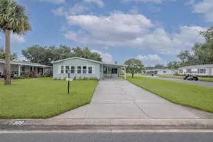 309 Schooner Ave, Edgewater, FL 32141 - Photo 1