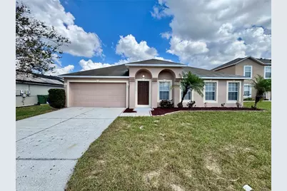 5776 Royal Hills Circle, Winter Haven, FL 33881 - Photo 1