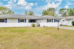 1038 E Hancock Dr, Deltona, FL 32725 - Photo 1