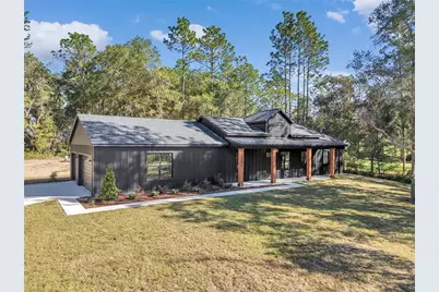 13421 SW 51st Lane, Ocala, FL 34481 - Photo 1