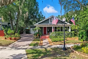 647 E Livingston St, Orlando, FL 32803 - Photo 1