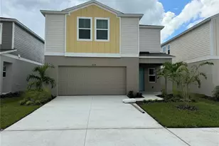 7629 Hydrangea Ln, Wesley Chapel, FL 33545 - Photo 1