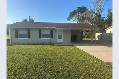 185 E Lake Mary Avenue, Lake Mary, FL 32746 - Photo 1