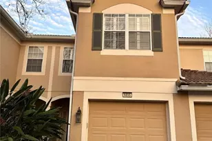 6855 Sperone St, Orlando, FL 32819 - Photo 1