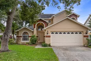 468 Queensbridge Dr, Lake Mary, FL 32746 - Photo 1