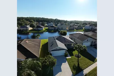 5343 Royal Plantation Boulevard, Port Orange, FL 32128 - Photo 1